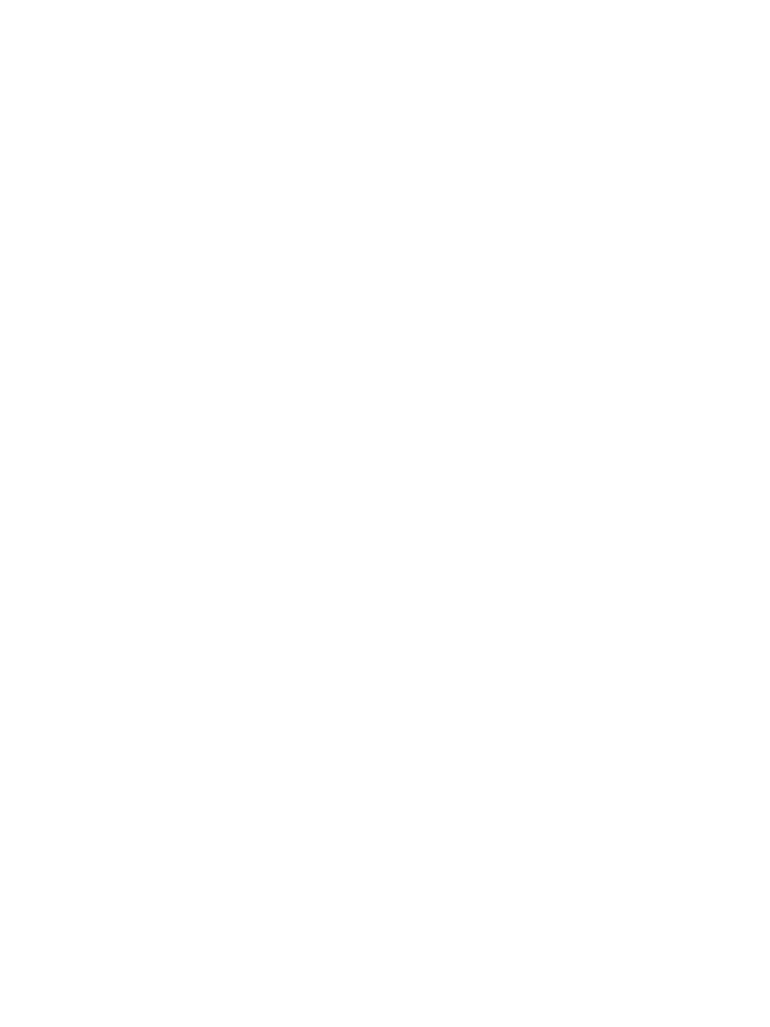 Фулфилмент К•О•Н — Качество. Оперативность. Надёжность.